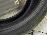 Летняя резина Pirelli R19 за 50 000 тг. в Алматы – фото 5