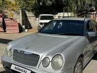 Mercedes-Benz E 320 1996 года за 3 500 000 тг. в Алматы