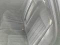 Volkswagen Passat 1992 года за 850 000 тг. в Павлодар – фото 3