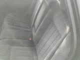 Volkswagen Passat 1992 года за 850 000 тг. в Павлодар – фото 3