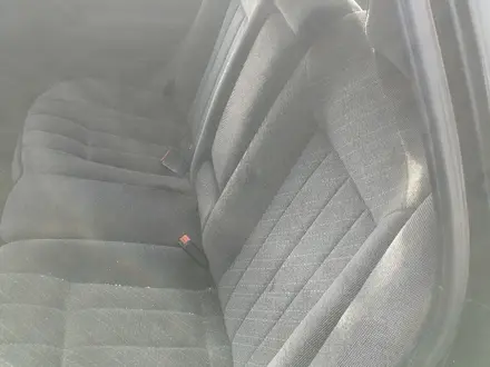 Volkswagen Passat 1992 года за 850 000 тг. в Павлодар – фото 3