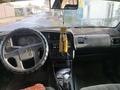 Volkswagen Passat 1992 года за 850 000 тг. в Павлодар – фото 4