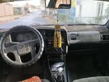 Volkswagen Passat 1992 года за 850 000 тг. в Павлодар – фото 4