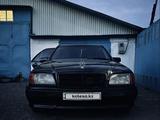 Mercedes-Benz C 280 1994 года за 1 400 000 тг. в Кокшетау – фото 4