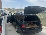 Volkswagen Passat 1995 годаүшін1 800 000 тг. в Кызылорда