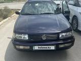 Volkswagen Passat 1995 годаүшін1 800 000 тг. в Кызылорда – фото 3