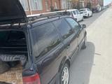 Volkswagen Passat 1995 годаүшін1 800 000 тг. в Кызылорда – фото 2
