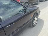 Volkswagen Passat 1995 годаүшін1 800 000 тг. в Кызылорда – фото 5