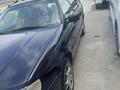 Volkswagen Passat 1995 года за 1 800 000 тг. в Кызылорда – фото 6