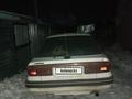 Mitsubishi Galant 1989 года за 800 000 тг. в Новоишимский – фото 6