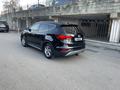 Hyundai Santa Fe 2017 годаүшін11 500 000 тг. в Алматы – фото 2