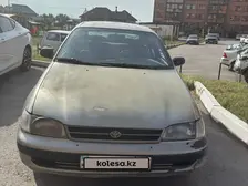 Toyota Carina E, 1994
