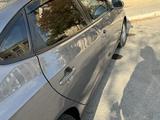 Hyundai Elantra 2007 годаfor4 500 000 тг. в Актау – фото 2