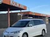 Toyota Estima 2011 года за 5 600 000 тг. в Атырау – фото 5