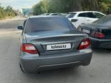 Daewoo Nexia 2014 года за 1 200 000 тг. в Сарыагаш – фото 2