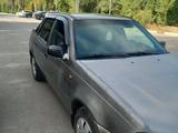 Daewoo Nexia 2014 года за 1 200 000 тг. в Сарыагаш – фото 3