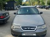 Daewoo Nexia 2014 года за 1 200 000 тг. в Сарыагаш