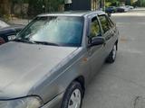 Daewoo Nexia 2014 года за 1 200 000 тг. в Сарыагаш – фото 4