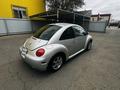 Volkswagen Beetle 2003 годаүшін1 300 000 тг. в Атырау – фото 6