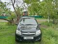 ВАЗ (Lada) Granta 2190 2014 годаүшін2 600 000 тг. в Кокшетау – фото 3