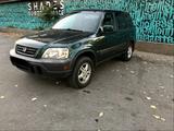 Honda CR-V 1996 года за 3 200 000 тг. в Шымкент