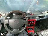 Daewoo Nexia 2007 годаүшін600 000 тг. в Аксай – фото 5