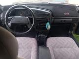 ВАЗ (Lada) 2114 2002 года за 600 000 тг. в Кокшетау – фото 5