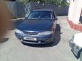 Opel Vectra 2001 годаүшін1 700 000 тг. в Костанай