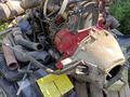Двигител Каменскүшін350 000 тг. в Шымкент – фото 3