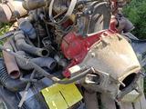 Двигител Каменск за 350 000 тг. в Шымкент – фото 3