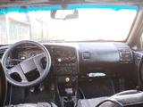 Volkswagen Passat 1993 года за 700 000 тг. в Костанай – фото 2