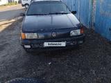 Volkswagen Passat 1993 года за 700 000 тг. в Костанай
