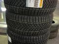 PIRELLI WINTER ICE ZERO FR 285/50 R20 за 102 800 тг. в Алматы – фото 2