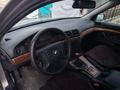 BMW 525 1997 годаүшін3 000 000 тг. в Тараз – фото 5