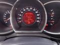 Kia Rio 2015 годаүшін4 750 000 тг. в Шымкент – фото 2