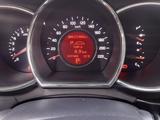 Kia Rio 2015 года за 4 750 000 тг. в Шымкент – фото 2
