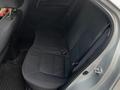 Kia Rio 2015 годаүшін4 750 000 тг. в Шымкент – фото 3