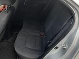 Kia Rio 2015 года за 4 750 000 тг. в Шымкент – фото 3