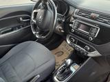 Kia Rio 2015 года за 4 750 000 тг. в Шымкент – фото 4