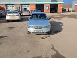 Daewoo Nexia 2012 годаүшін2 500 000 тг. в Астана – фото 2