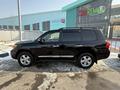 Toyota Land Cruiser 2012 годаүшін22 000 000 тг. в Астана – фото 5