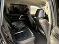 Toyota Land Cruiser 2012 годаүшін22 000 000 тг. в Астана – фото 8
