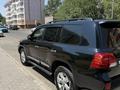 Toyota Land Cruiser 2012 годаүшін22 000 000 тг. в Астана – фото 12