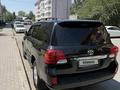 Toyota Land Cruiser 2012 годаүшін22 000 000 тг. в Астана – фото 13