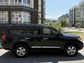Toyota Land Cruiser 2012 годаүшін22 000 000 тг. в Астана – фото 15