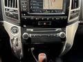 Toyota Land Cruiser 2012 годаүшін22 000 000 тг. в Астана – фото 19