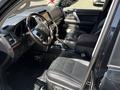 Toyota Land Cruiser 2012 годаүшін22 000 000 тг. в Астана – фото 17