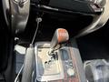 Toyota Land Cruiser 2012 годаүшін22 000 000 тг. в Астана – фото 20