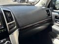 Toyota Land Cruiser 2012 годаүшін22 000 000 тг. в Астана – фото 21