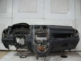 Панель салона на HONDA CR-V 2010 года за 2 990 тг. в Шымкент